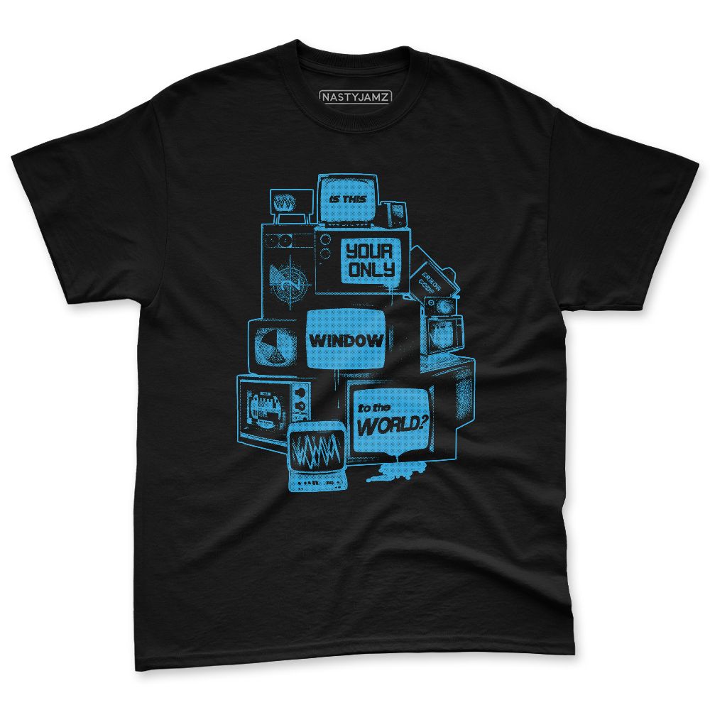 Powder-Blue-9s-NastyJamz-Premium-T-Shirt-Match-Television