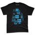 Powder-Blue-9s-NastyJamz-Premium-T-Shirt-Match-Television