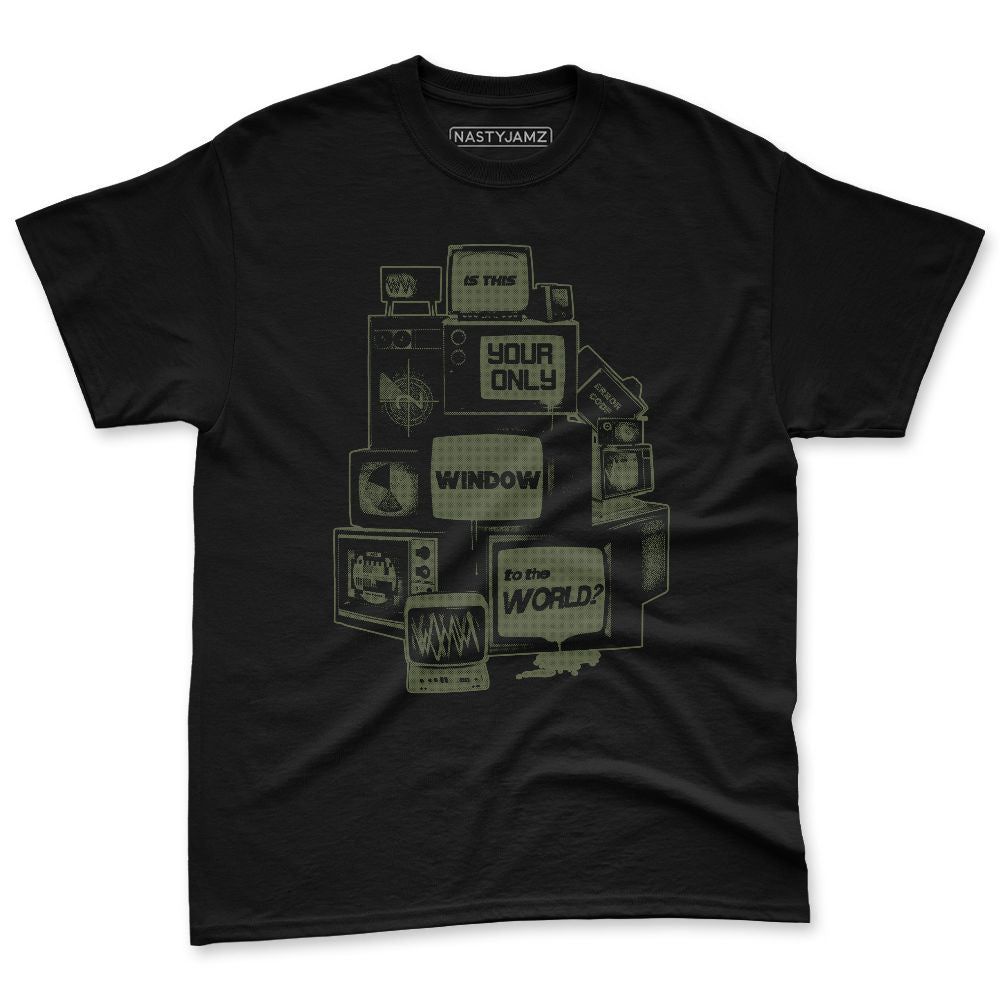AM-1-Essential-Premium-NastyJamz-Premium-T-Shirt-Match-Television