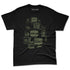 AM-1-Essential-Premium-NastyJamz-Premium-T-Shirt-Match-Television
