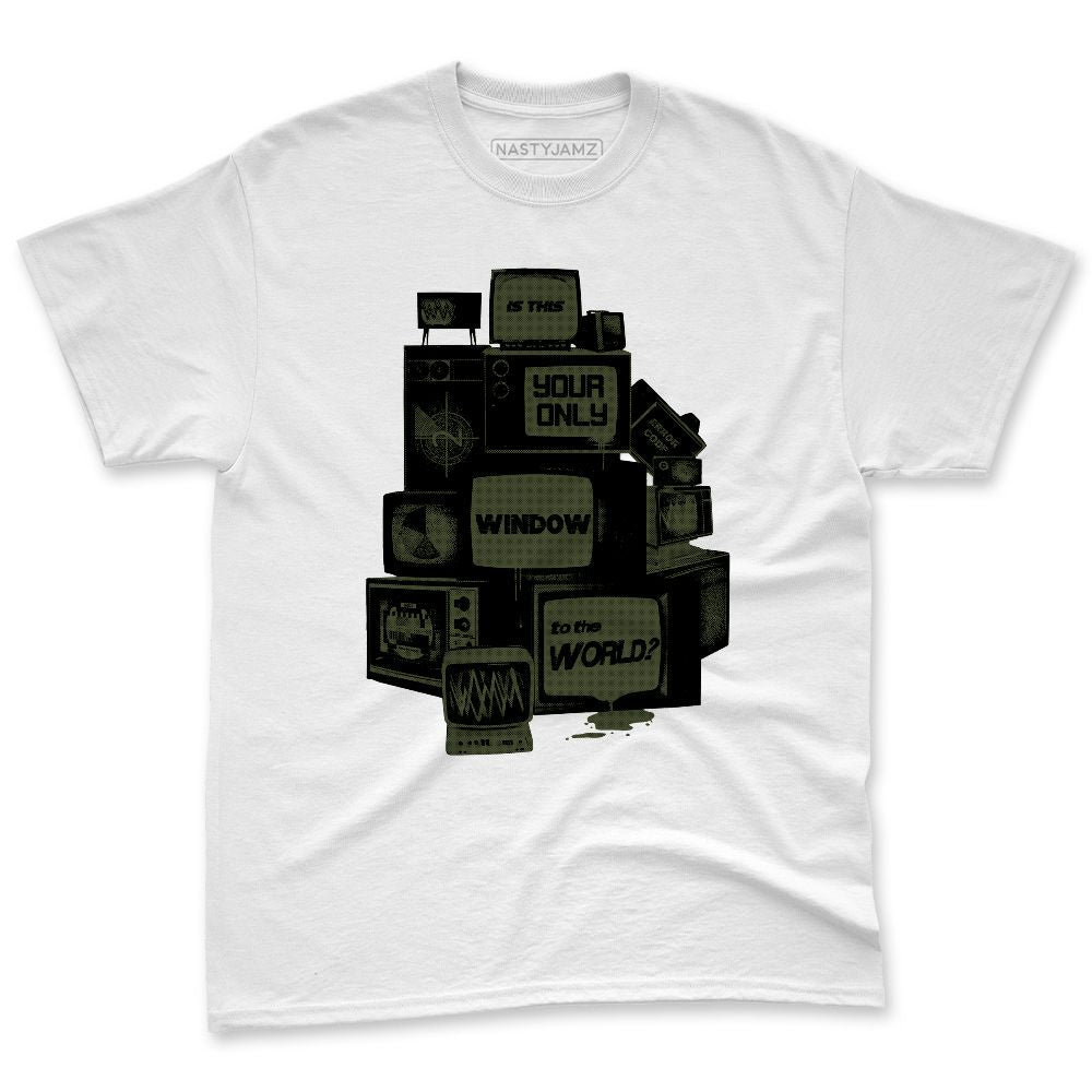AM-1-Essential-Premium-NastyJamz-Premium-T-Shirt-Match-Television