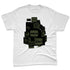 AM-1-Essential-Premium-NastyJamz-Premium-T-Shirt-Match-Television