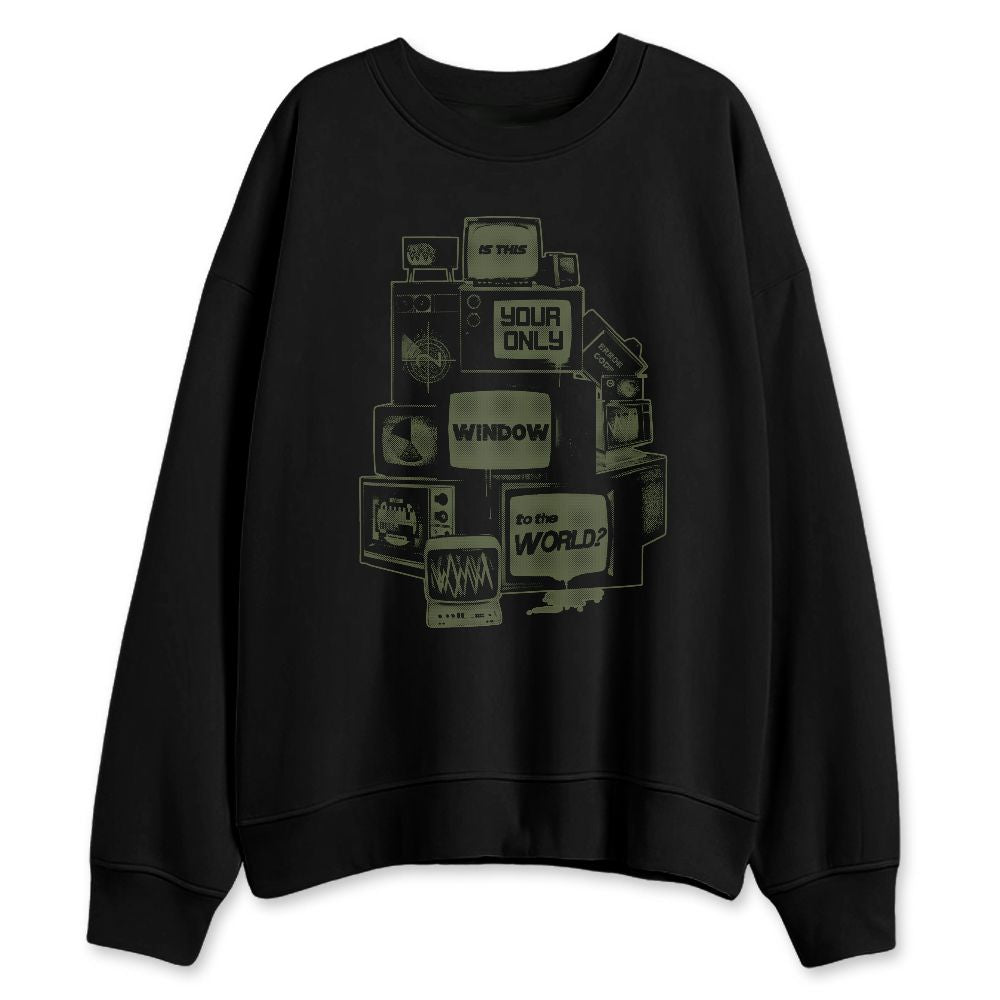 AM-1-Essential-Premium-NastyJamz-Sweatshirt-Match-Television