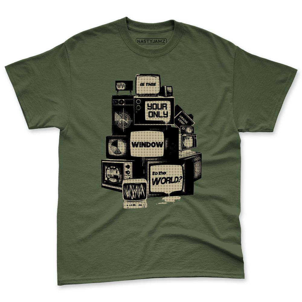 AM-1-Essential-Premium-NastyJamz-Premium-T-Shirt-Match-Television