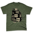 AM-1-Essential-Premium-NastyJamz-Premium-T-Shirt-Match-Television