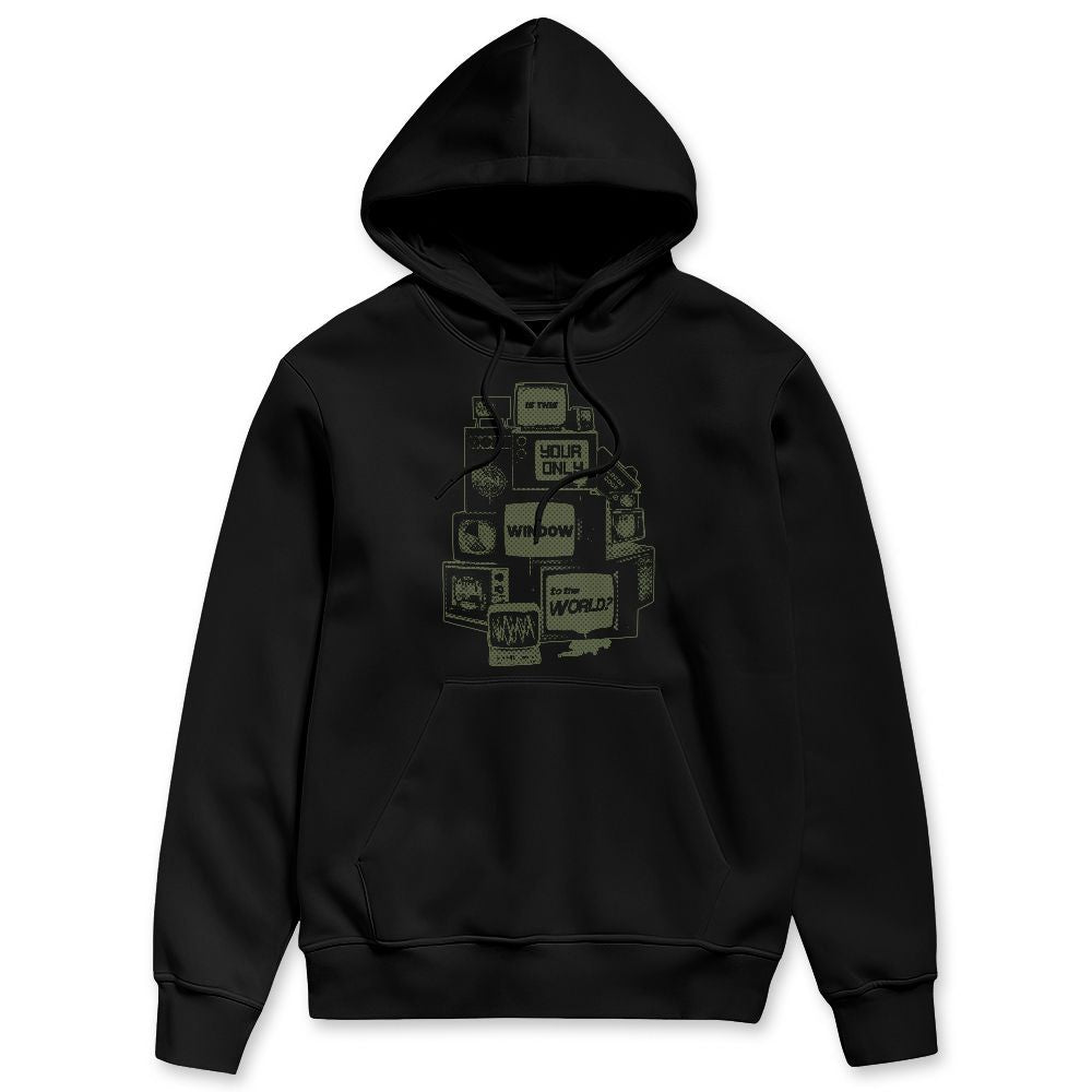 AM-1-Essential-Premium-NastyJamz-Hoodie-Match-Television