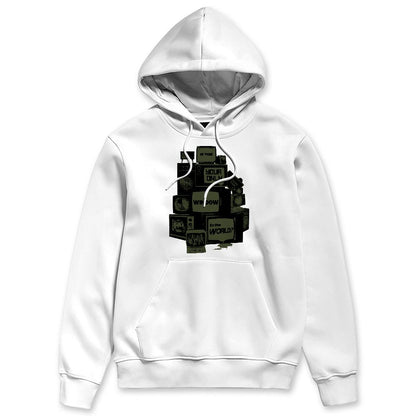 AM-1-Essential-Premium-NastyJamz-Hoodie-Match-Television