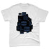 AM-Drift-Cactus-Midnight-NastyJamz-Premium-T-Shirt-Match-Television
