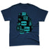 AM-Drift-Cactus-Midnight-NastyJamz-Premium-T-Shirt-Match-Television