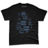 AM-Drift-Cactus-Midnight-NastyJamz-Premium-T-Shirt-Match-Television