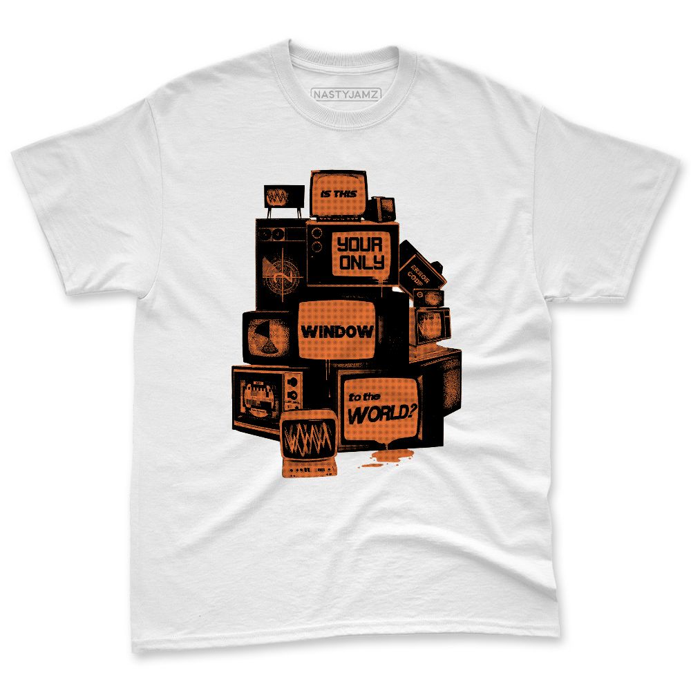 AM-TW-White-Orange-NastyJamz-Premium-T-Shirt-Match-Television