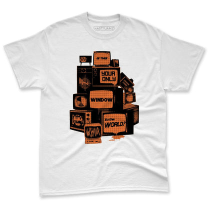 AM-TW-White-Orange-NastyJamz-Premium-T-Shirt-Match-Television