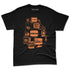 AM-TW-White-Orange-NastyJamz-Premium-T-Shirt-Match-Television