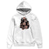 Dunk-Arctic-Orange-NastyJamz-Hoodie-Match-Television