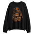 Dunk-Low-Ceramic-NastyJamz-Sweatshirt-Match-Television