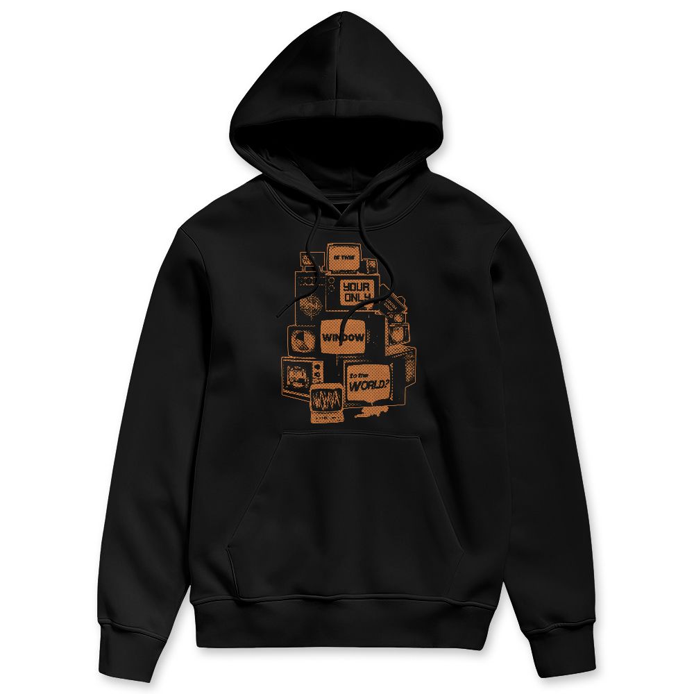 Dunk-Low-Ceramic-NastyJamz-Hoodie-Match-Television