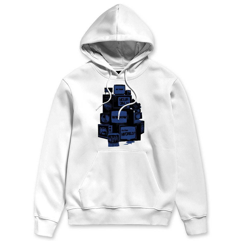 Dunk-Royal-Malachite-NastyJamz-Hoodie-Match-Television