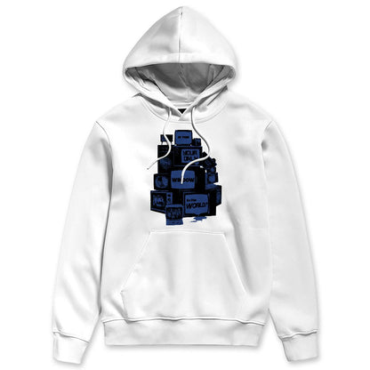Dunk-Royal-Malachite-NastyJamz-Hoodie-Match-Television