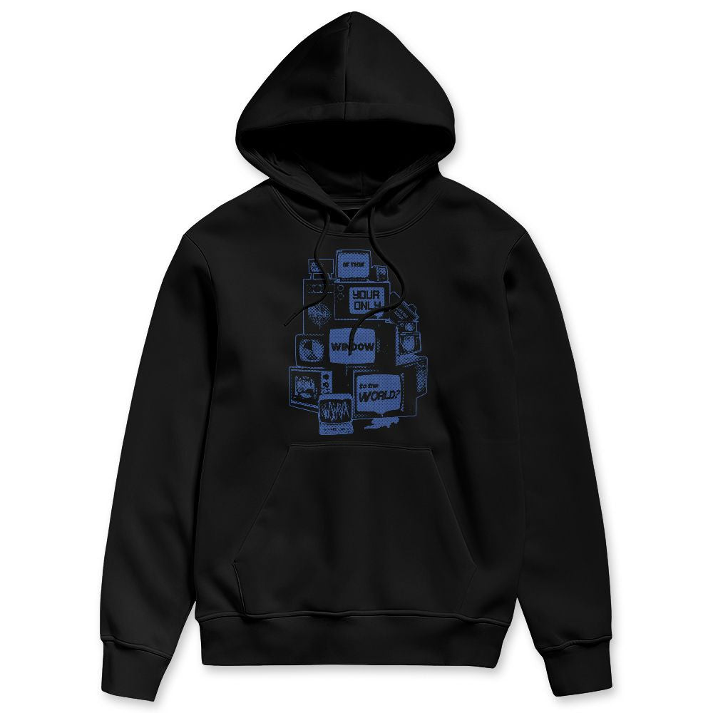 Dunk-Royal-Malachite-NastyJamz-Hoodie-Match-Television