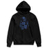 Dunk-Royal-Malachite-NastyJamz-Hoodie-Match-Television