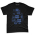 Dunk-Royal-Malachite-NastyJamz-Premium-T-Shirt-Match-Television