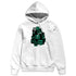Dunk-Soft-Pink-Malachite-NastyJamz-Hoodie-Match-Television