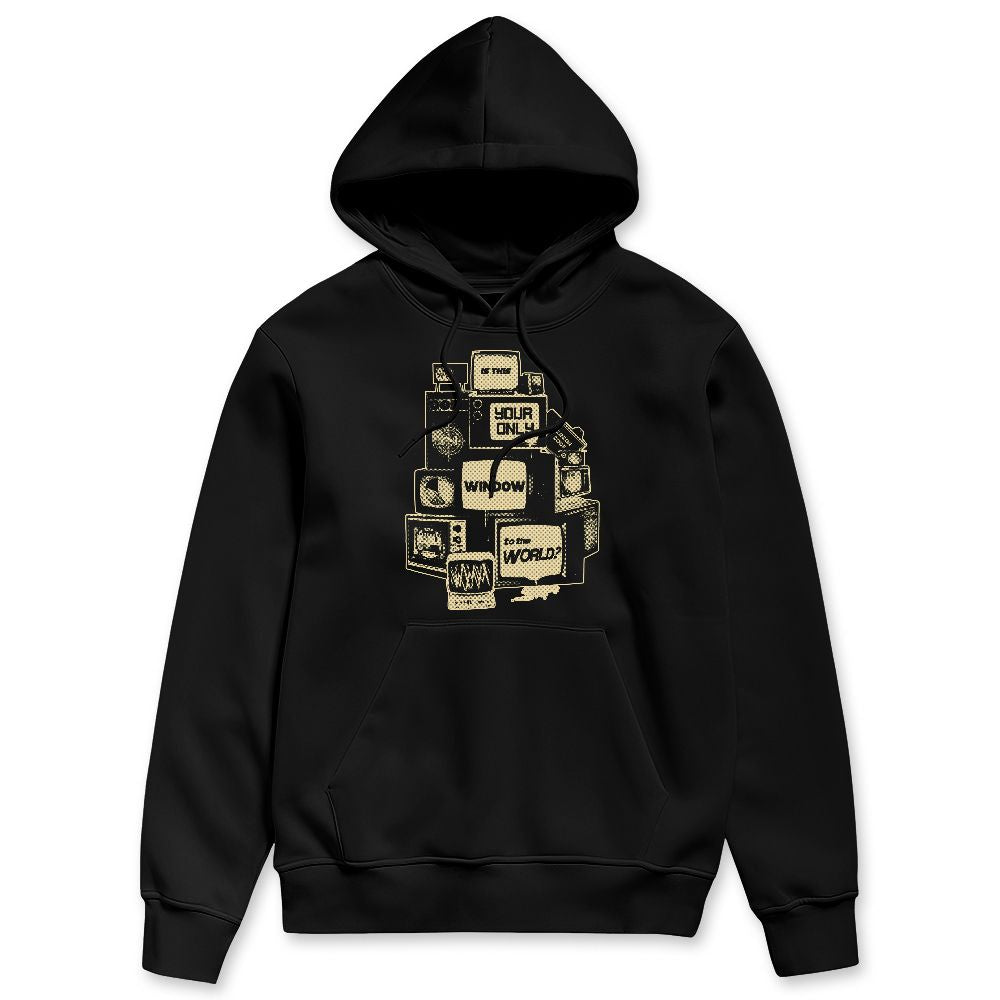 Dunk-Strawberry-Waffle-NastyJamz-Hoodie-Match-Television