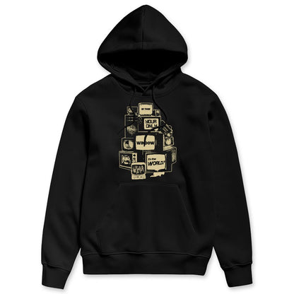 Dunk-Strawberry-Waffle-NastyJamz-Hoodie-Match-Television