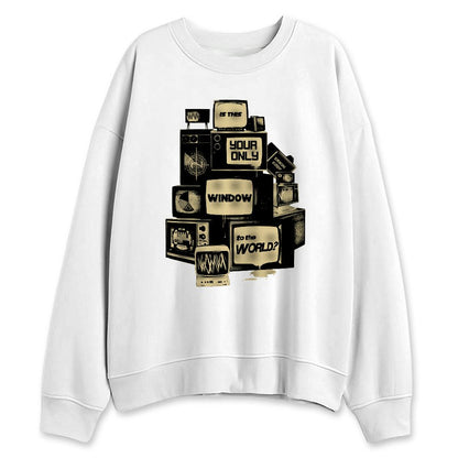 Dunk-Strawberry-Waffle-NastyJamz-Sweatshirt-Match-Television