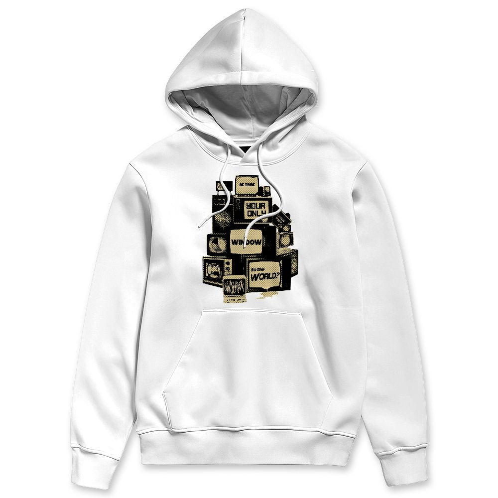 Dunk-Strawberry-Waffle-NastyJamz-Hoodie-Match-Television