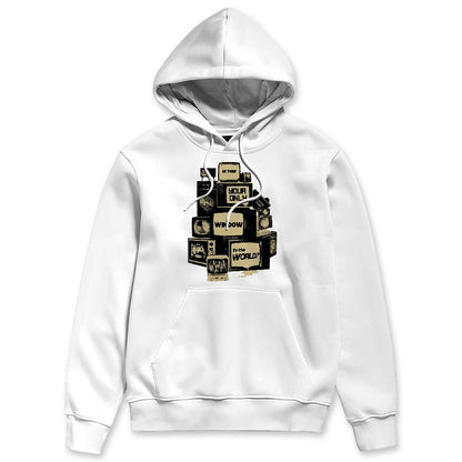 Dunk-Strawberry-Waffle-NastyJamz-Hoodie-Match-Television