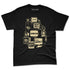 Dunk-Strawberry-Waffle-NastyJamz-Premium-T-Shirt-Match-Television