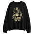 Dunk-Strawberry-Waffle-NastyJamz-Sweatshirt-Match-Television
