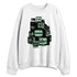 Dunk-Verdy-Visty-NastyJamz-Sweatshirt-Match-Television