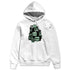 Dunk-Verdy-Visty-NastyJamz-Hoodie-Match-Television