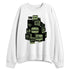 VaporMax-Alligator-NastyJamz-Sweatshirt-Match-Television
