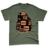 VaporMax-Alligator-NastyJamz-Premium-T-Shirt-Match-Television
