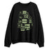 VaporMax-Alligator-NastyJamz-Sweatshirt-Match-Television