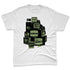 VaporMax-Alligator-NastyJamz-Premium-T-Shirt-Match-Television