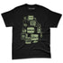 VaporMax-Alligator-NastyJamz-Premium-T-Shirt-Match-Television