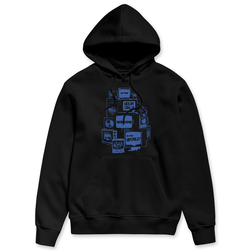 VaporMax-Game-Royal-Blue-NastyJamz-Hoodie-Match-Television