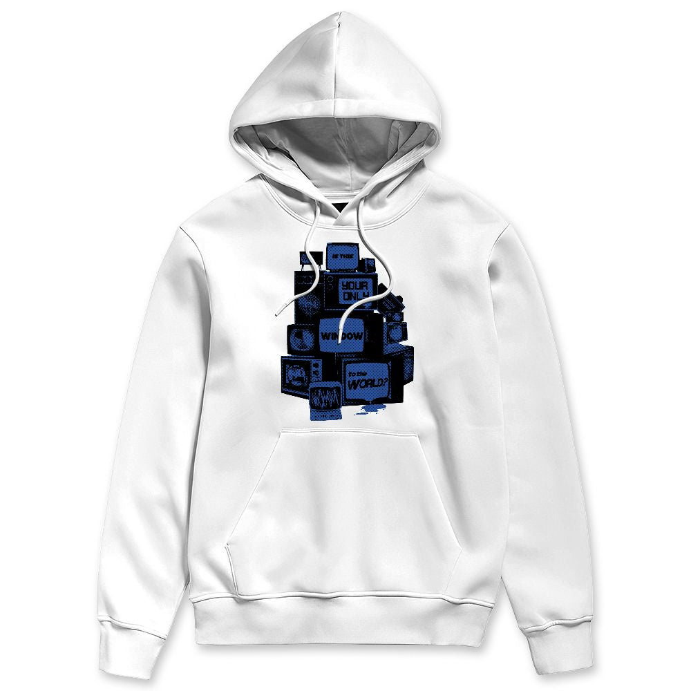 VaporMax-Game-Royal-Blue-NastyJamz-Hoodie-Match-Television