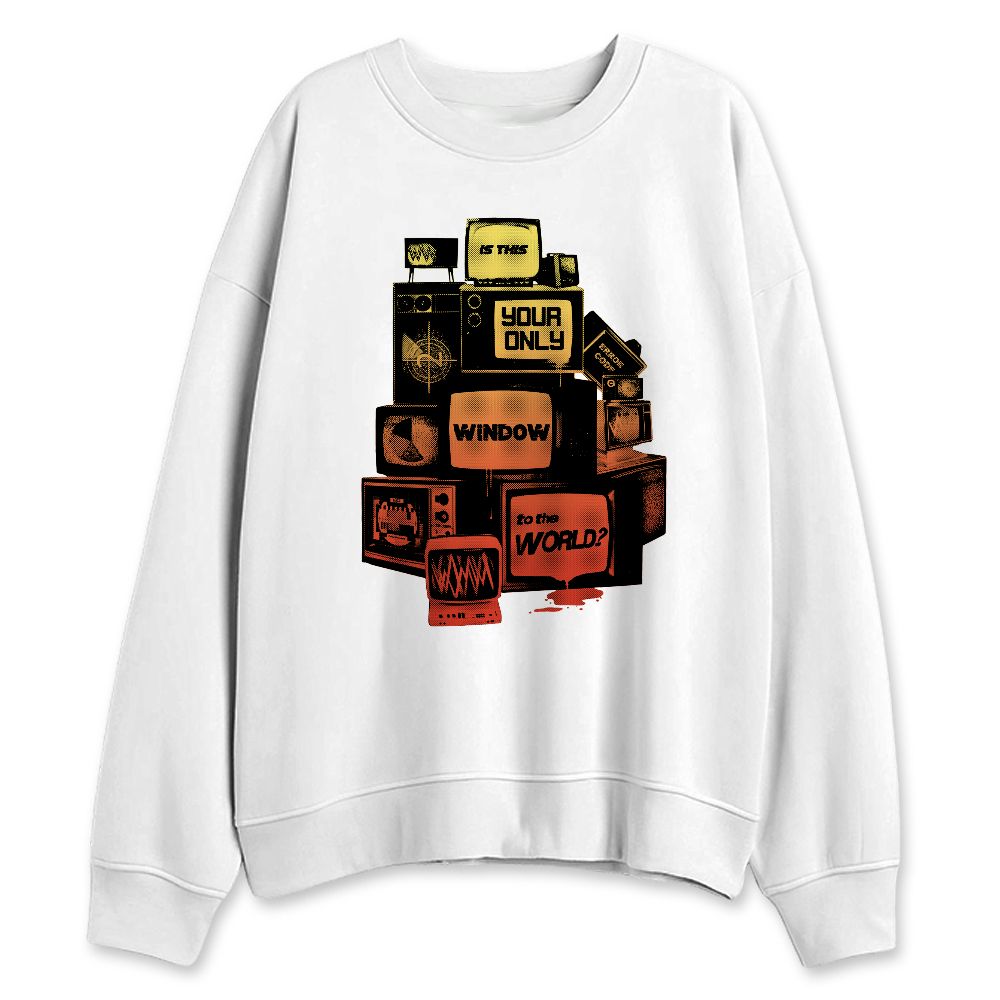 VaporMax-Sunset-NastyJamz-Sweatshirt-Match-Television