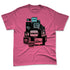 VaporMax-South-Beach-NastyJamz-Premium-T-Shirt-Match-Television
