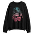 VaporMax-South-Beach-NastyJamz-Sweatshirt-Match-Television