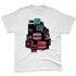 VaporMax-South-Beach-NastyJamz-Premium-T-Shirt-Match-Television