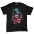 VaporMax-South-Beach-NastyJamz-Premium-T-Shirt-Match-Television