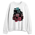 VaporMax-South-Beach-NastyJamz-Sweatshirt-Match-Television