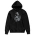 Black-Cement-3s-NastyJamz-Hoodie-Match-Television