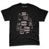 Black-Violet-Ore-3s-NastyJamz-Premium-T-Shirt-Match-Television